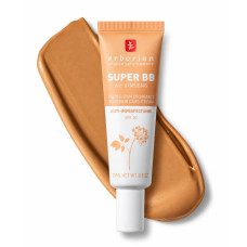 ERBORIAN SUPER BB DORE 15 ML/0,5 OZ