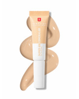 ERBORIAN SUPER BB CONCEALER NUDE 10 ML/0,33_x000D_OZ