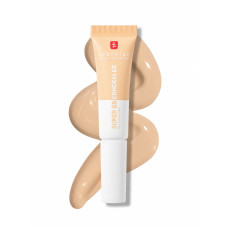 ERBORIAN SUPER BB CONCEALER NUDE 10 ML/0,33_x000D_OZ