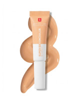 ERBORIAN SUPER BB CONCEALER DORE 10 ML/0,33 OZ