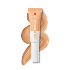 ERBORIAN SUPER BB CONCEALER DORE 10 ML/0,33 OZ