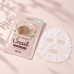 Skin79 Fresh Garden Mask Snail 23 g