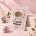 Skin79 Fresh Garden Mask Snail 23 g