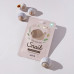 Skin79 Fresh Garden Mask Snail 23 g