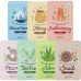 Skin79 Fresh Garden Mask Snail 23 g