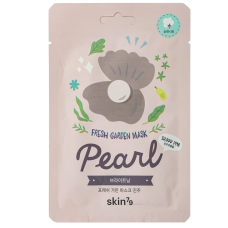 Skin79 Fresh Garden Mask Pearl 23 g