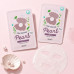 Skin79 Fresh Garden Mask Pearl 23 g