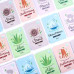 Skin79 Fresh Garden Mask Pearl 23 g