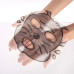 Skin79 Animal Mask For Mouse With Blemishes 10x23 g