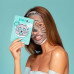 Skin79 Animal Mask For Mouse With Blemishes 10x23 g