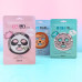 Skin79 Animal Mask For Mouse With Blemishes 10x23 g
