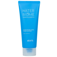 Skin79 Water Biome Hydra Foam Cleanser 150 ml
