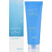 Skin79 Water Biome Hydra Foam Cleanser 150 ml