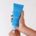 Skin79 Water Biome Hydra Foam Cleanser 150 ml