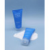Skin79 Water Biome Hydra Foam Cleanser 150 ml