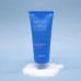 Skin79 Water Biome Hydra Foam Cleanser 150 ml