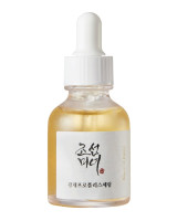 Beauty Of Joseon Glow Serum Propolis + Niacinamide 30 ml