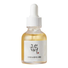 Beauty Of Joseon Glow Serum Propolis + Niacinamide 30 ml