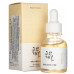 Beauty Of Joseon Glow Serum Propolis + Niacinamide 30 ml
