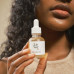 Beauty Of Joseon Glow Serum Propolis + Niacinamide 30 ml