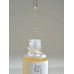Beauty Of Joseon Glow Serum Propolis + Niacinamide 30 ml