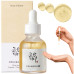 Beauty Of Joseon Glow Serum Propolis + Niacinamide 30 ml