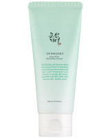 Beauty Of Joseon Green Plum Refreshing Cleanser 100 ml