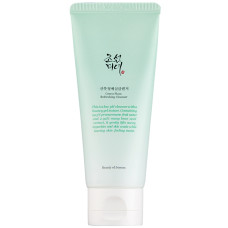 Beauty Of Joseon Green Plum Refreshing Cleanser 100 ml