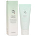 Beauty Of Joseon Green Plum Refreshing Cleanser 100 ml