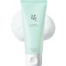 Beauty Of Joseon Green Plum Refreshing Cleanser 100 ml