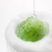 Beauty Of Joseon Green Plum Refreshing Cleanser 100 ml