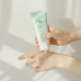 Beauty Of Joseon Green Plum Refreshing Cleanser 100 ml