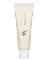 Beauty of Joseon Relief Sun Rice + Probiotics 50 ml