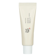 Beauty of Joseon Relief Sun Rice + Probiotics 50 ml
