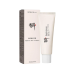 Beauty of Joseon Relief Sun Rice + Probiotics 50 ml