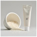 Beauty of Joseon Relief Sun Rice + Probiotics 50 ml