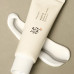 Beauty of Joseon Relief Sun Rice + Probiotics 50 ml