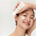 Beauty of Joseon Relief Sun Rice + Probiotics 50 ml