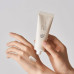 Beauty of Joseon Relief Sun Rice + Probiotics 50 ml