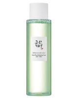 Beauty Of Joseon Green plum refreshing toner AHA + BHA 150 ml