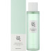 Beauty Of Joseon Green plum refreshing toner AHA + BHA 150 ml