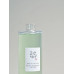 Beauty Of Joseon Green plum refreshing toner AHA + BHA 150 ml