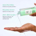 Beauty Of Joseon Green plum refreshing toner AHA + BHA 150 ml