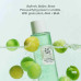 Beauty Of Joseon Green plum refreshing toner AHA + BHA 150 ml