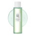 Beauty Of Joseon Green plum refreshing toner AHA + BHA 150 ml