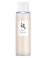 Beauty Of Joseon Glow Replenishing Rice Milk 150ml