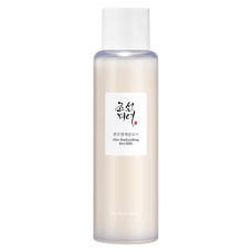 Beauty Of Joseon Glow Replenishing Rice Milk 150ml