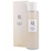 Beauty Of Joseon Glow Replenishing Rice Milk 150ml
