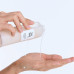 Beauty Of Joseon Glow Replenishing Rice Milk 150ml