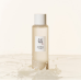 Beauty Of Joseon Glow Replenishing Rice Milk 150ml